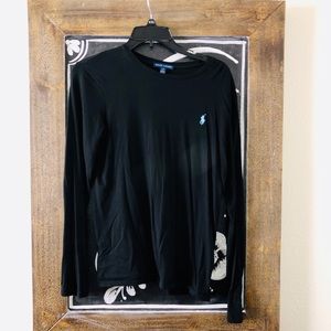 Ralph Lauren Long Sleeve
